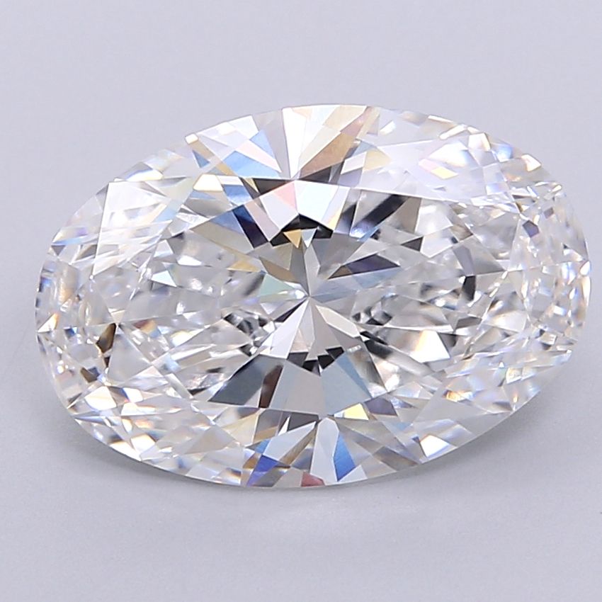 3.31 Carat