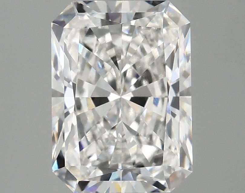 2.59 Carat