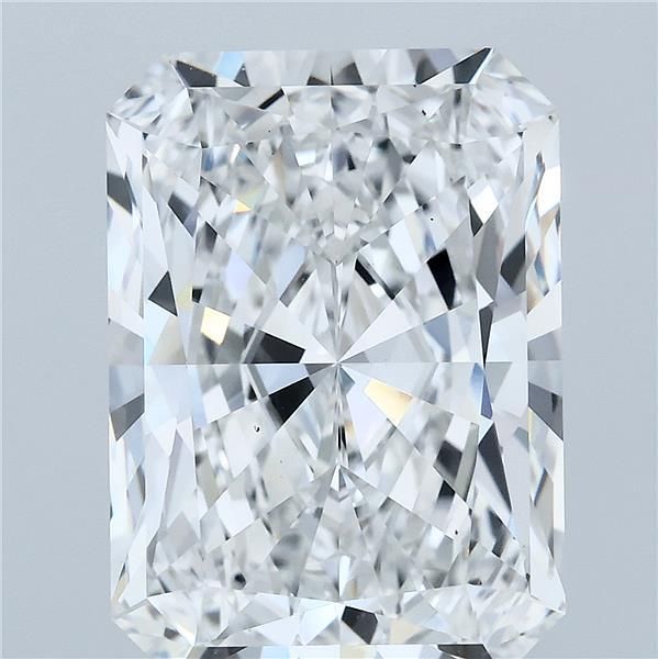 9.07 Carat