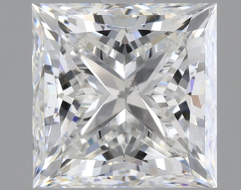 1.70 Carat