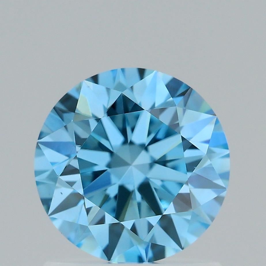Diamond SEO Image