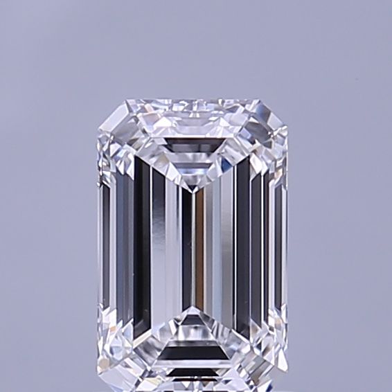 1.15 Carat