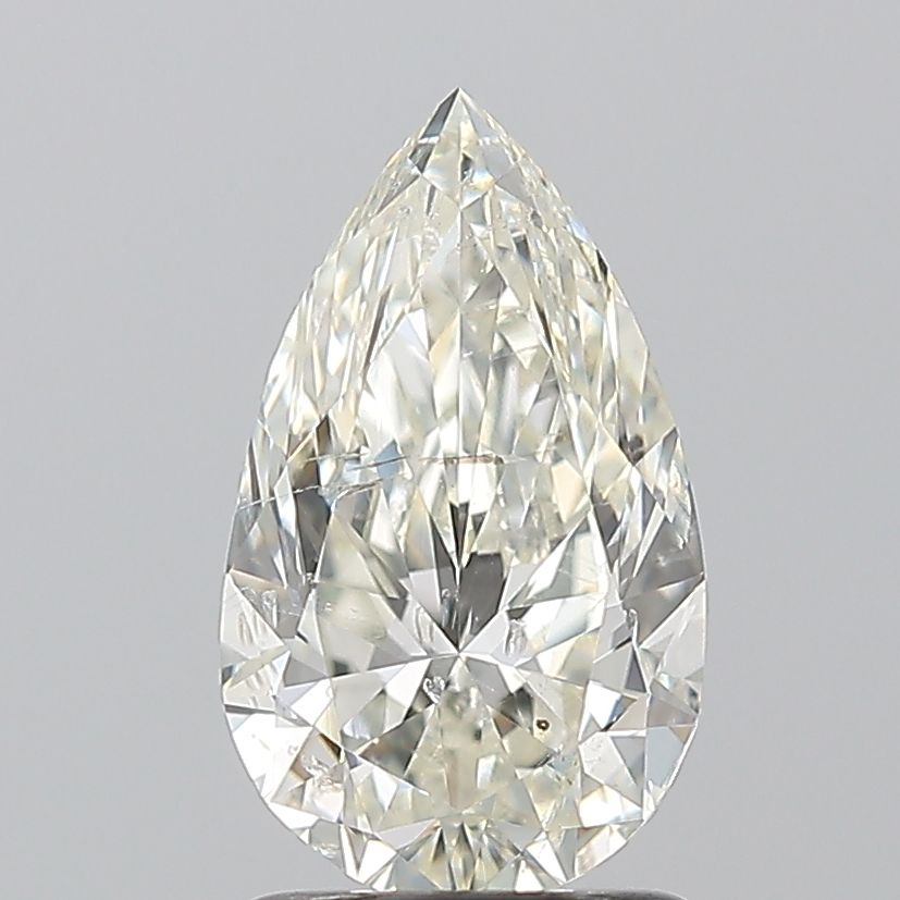 1.50 Carat