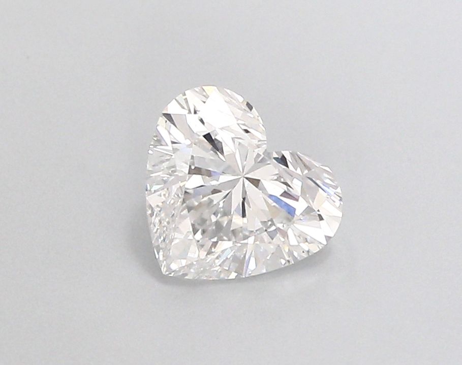 1.80 Carat