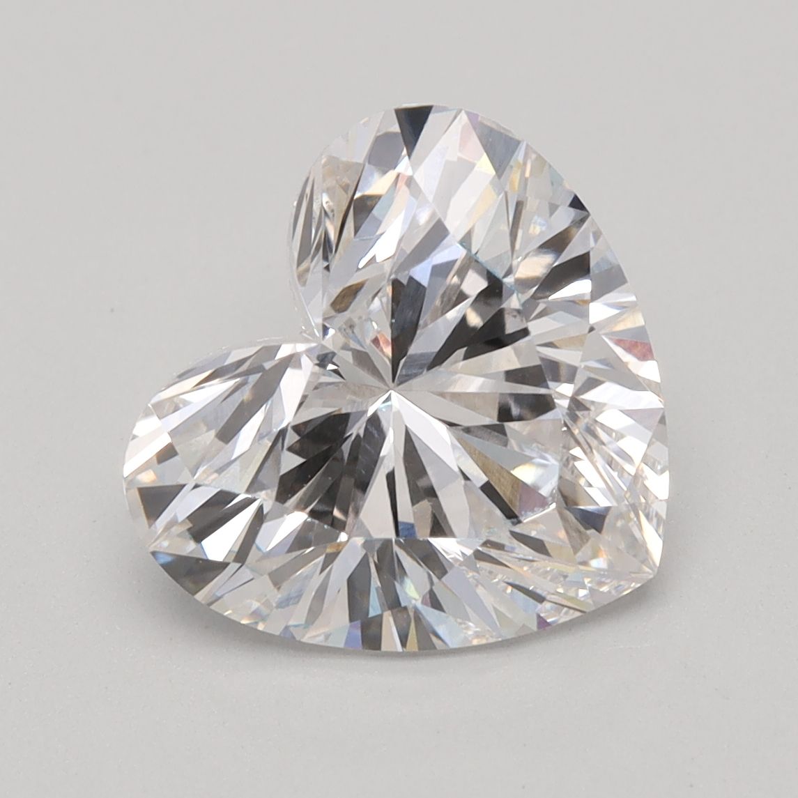 2.18 Carat