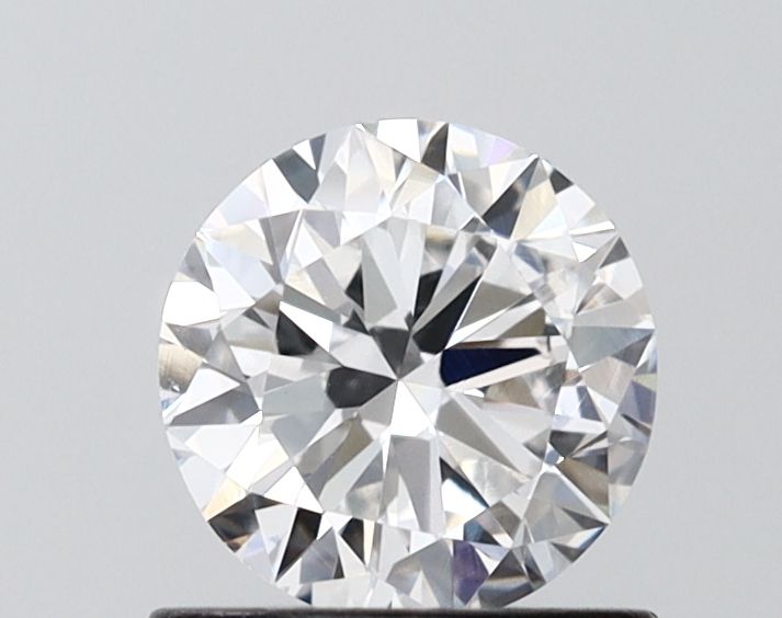 0.73 Carat