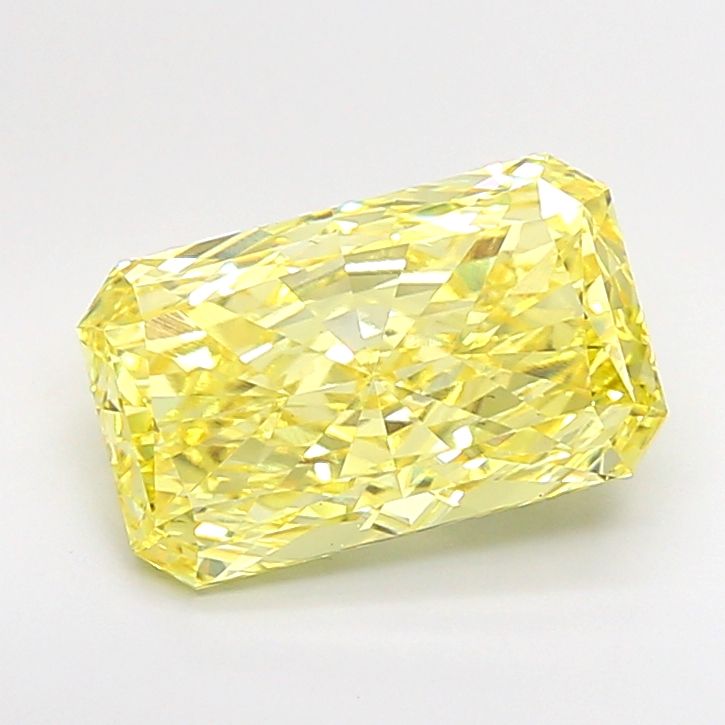 4.45 Carat