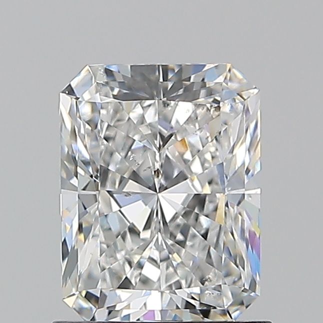 1.20 Carat