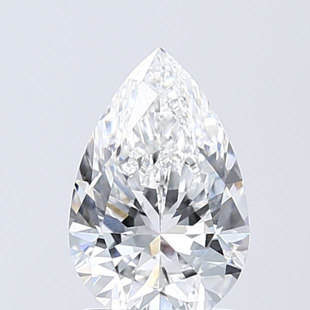 1.35 Carat