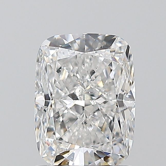1.20 Carat