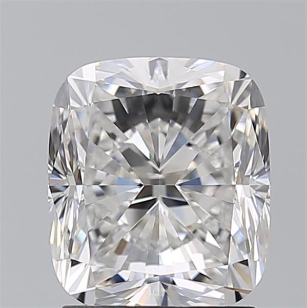2.03 Carat