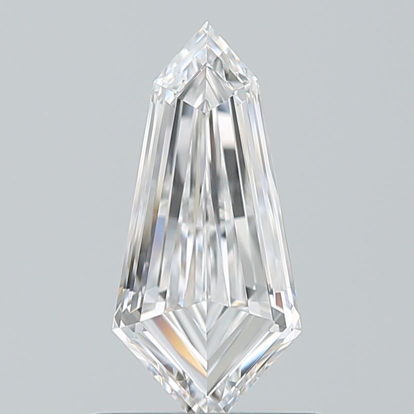 0.7 ct Kite Diamond