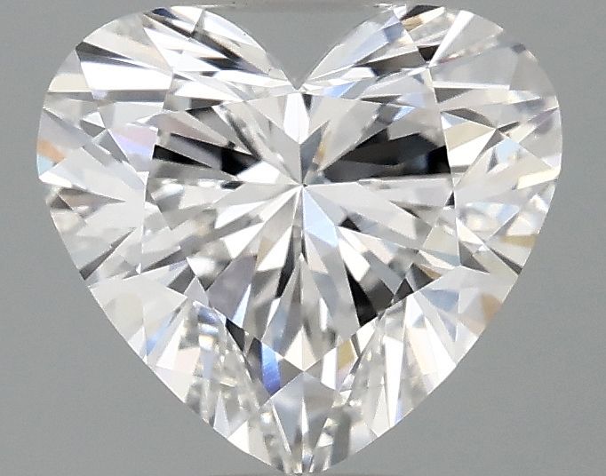 1.97 Carat