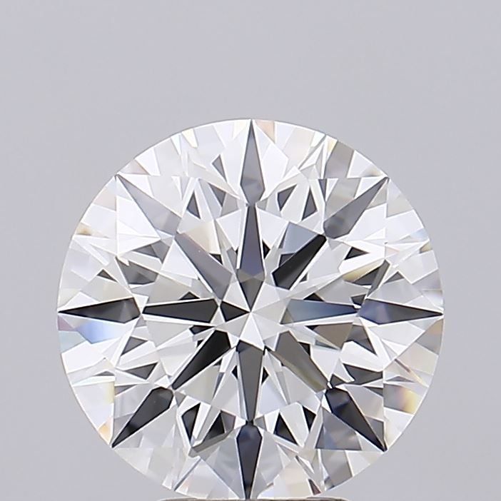 5.08 Carat