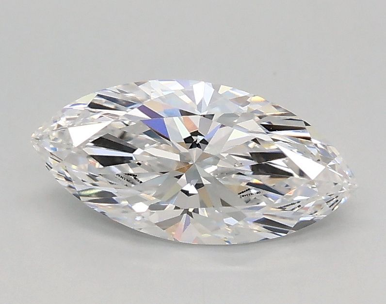 0.69 Carat