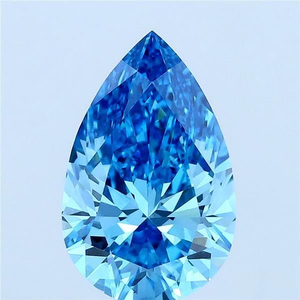 Diamond SEO Image