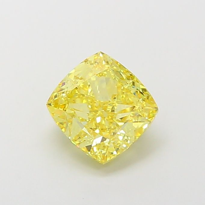 3.00 Carat
