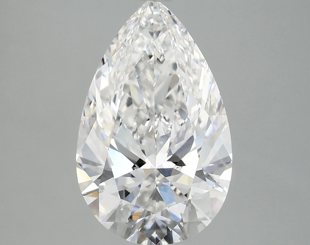 2.8 Carat