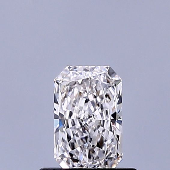 0.56 Carat