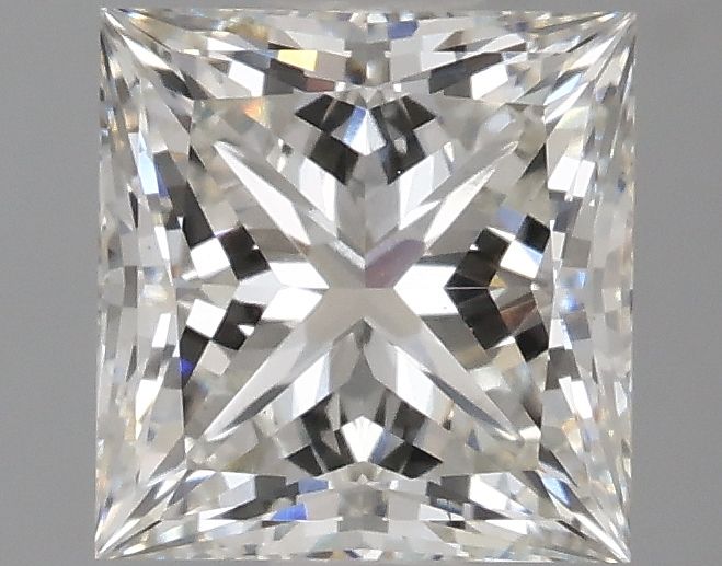 2.37 Carat