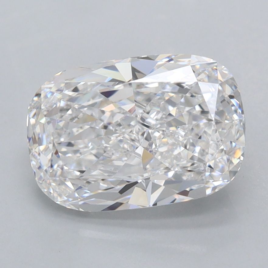 2.37 Carat