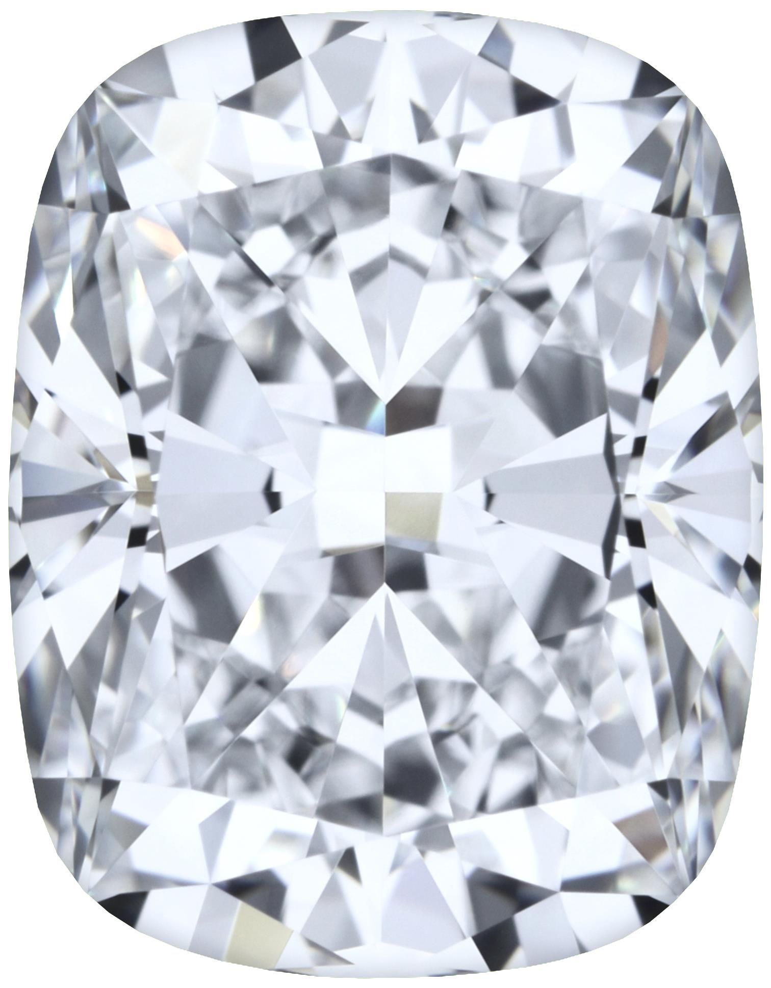 2.08 Carat