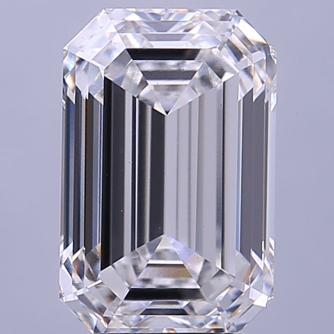 4.75 Carat