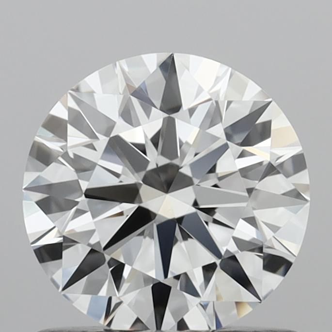 1.13 Carat
