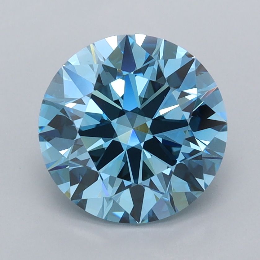 Diamond SEO Image