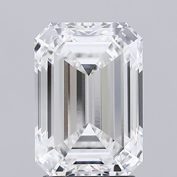 2.56 Carat