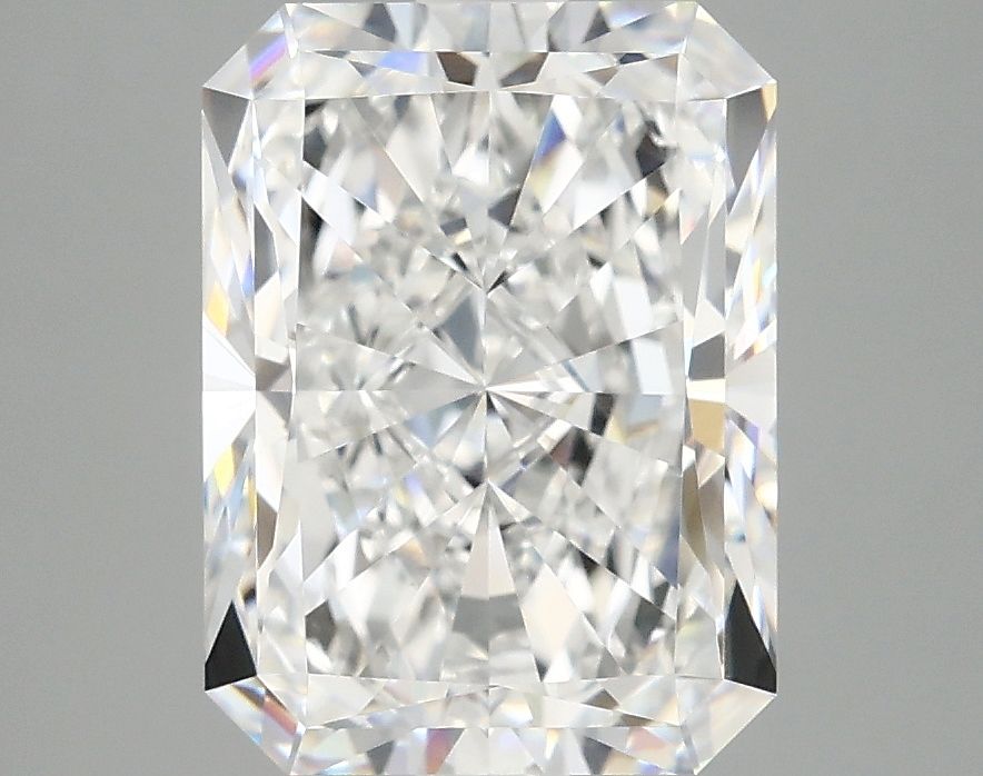 3.94 Carat