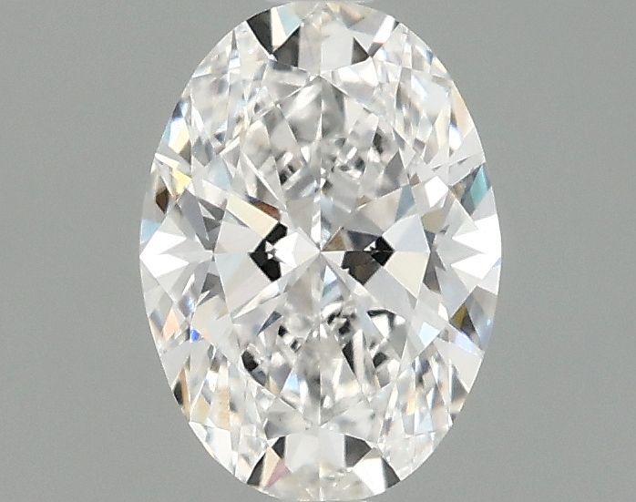 1.16 Carat