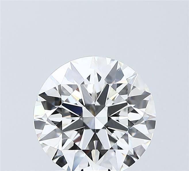 2.01 Carat