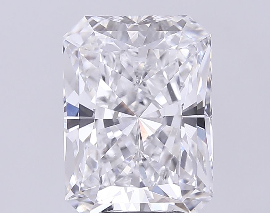 5.51 Carat