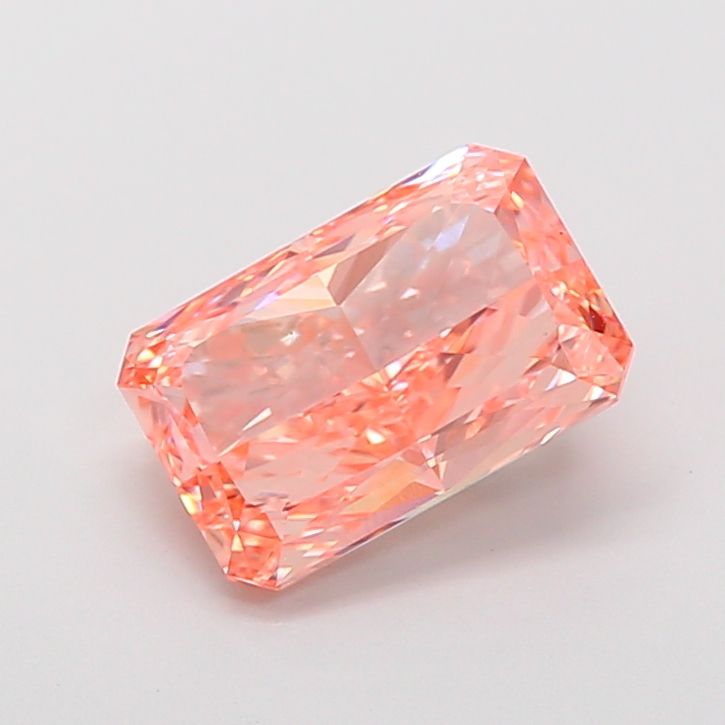 3.03 Carat
