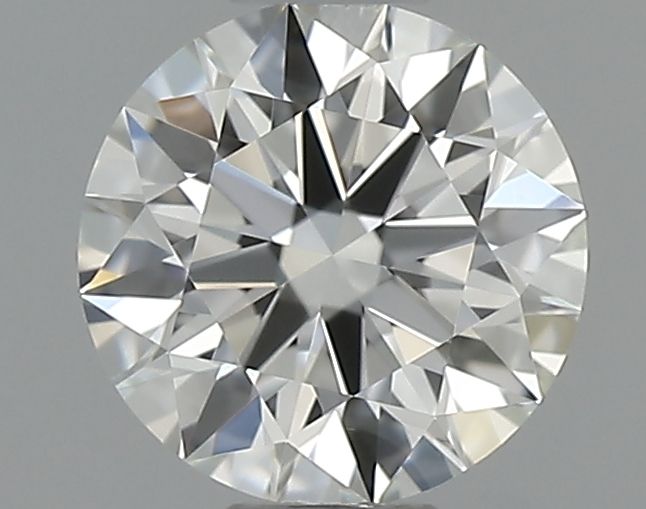 0.3 ct Round Diamond