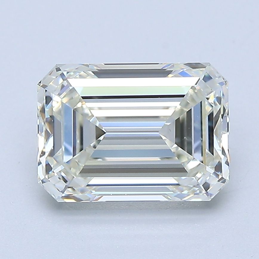 2.50 Carat