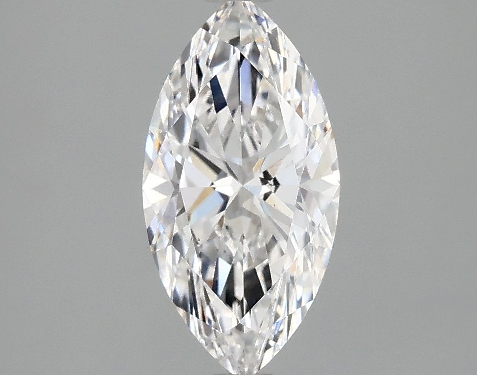 1.4 Carat