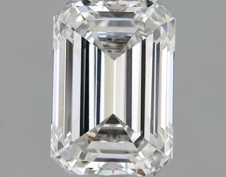 1.13 Carat