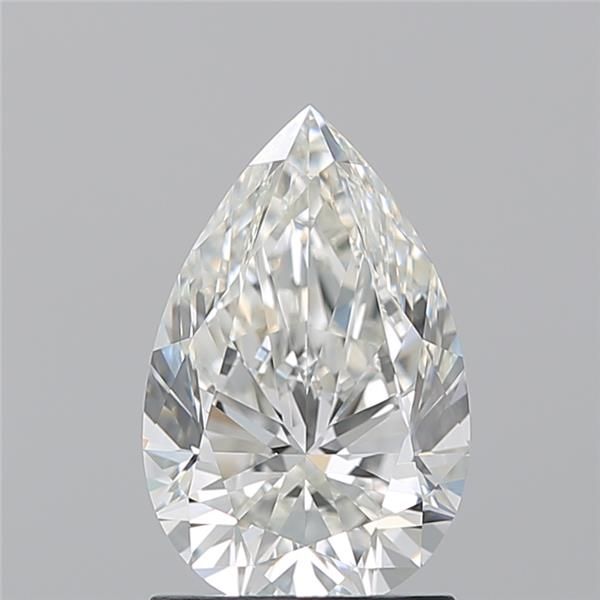 1.5 Carat