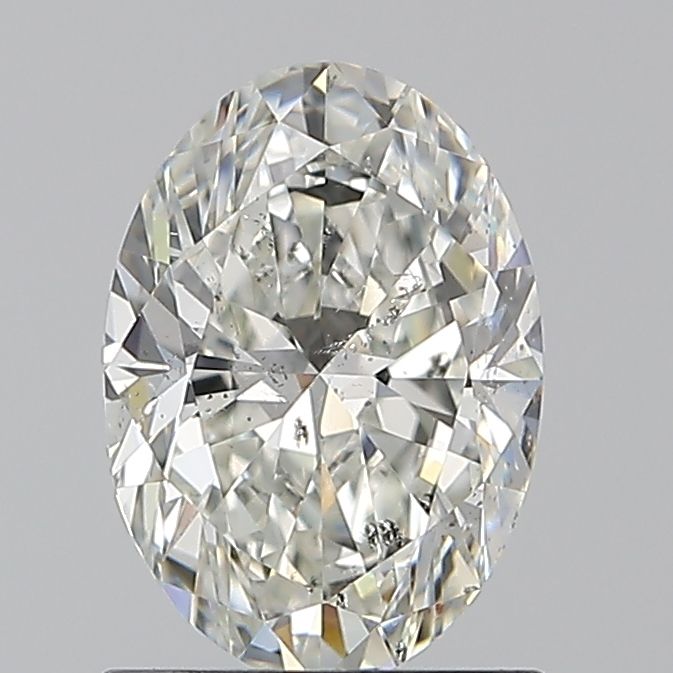 1.20 Carat
