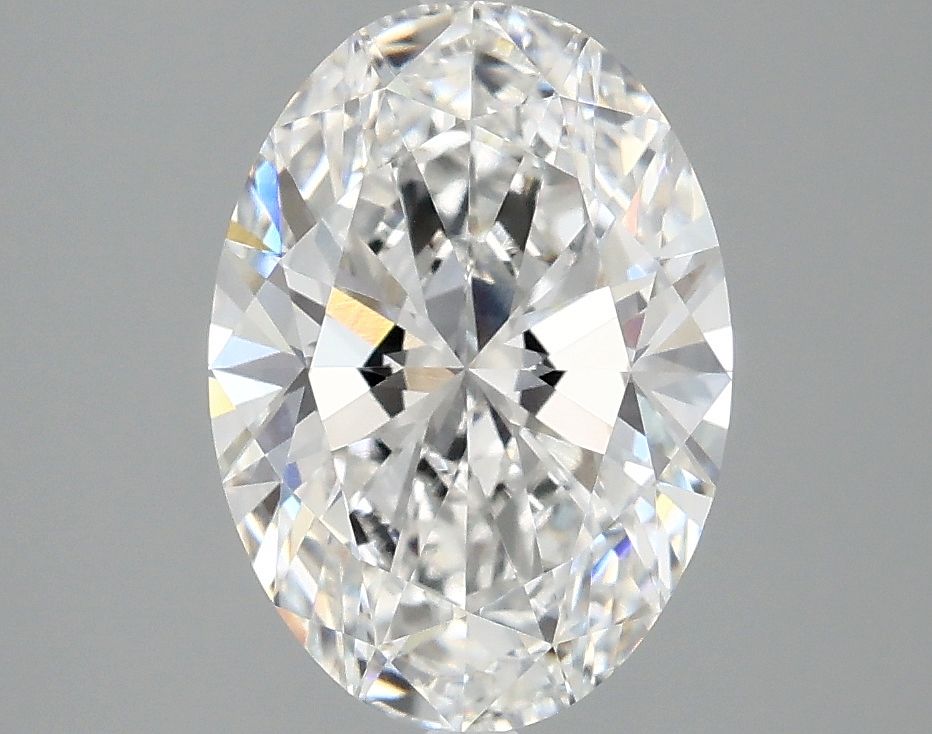2.47 Carat