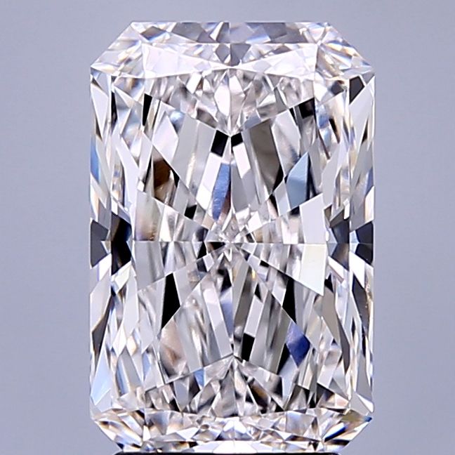 3.39 Carat
