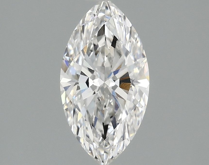 1.10 ct Marquise diamond