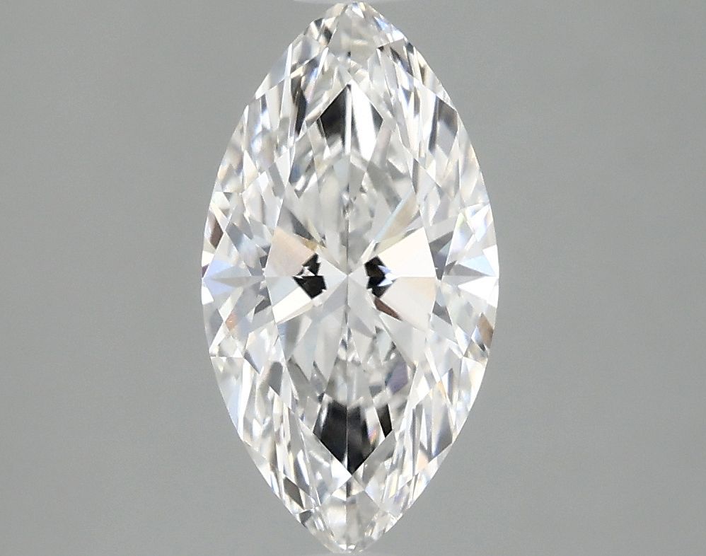 1.50 ct Marquise diamond