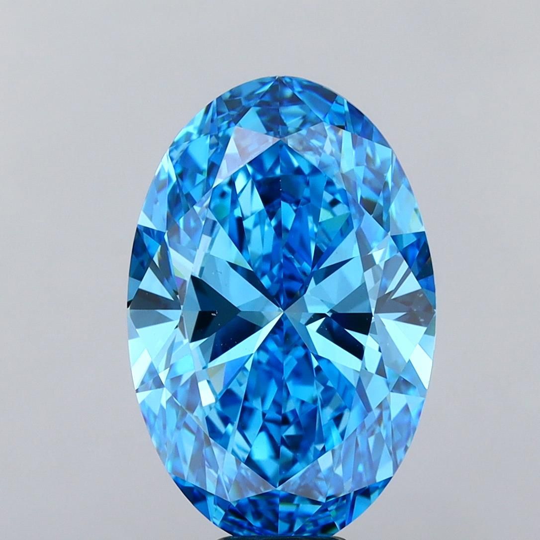 Diamond SEO Image