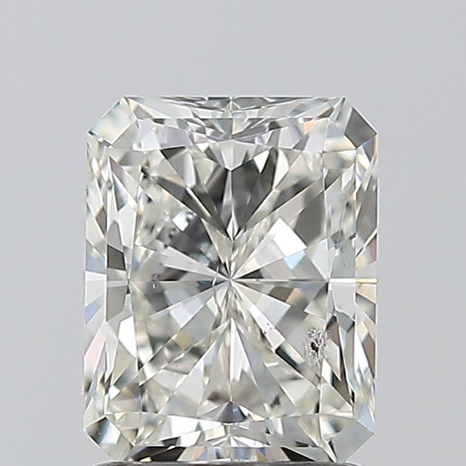 1.50 Carat