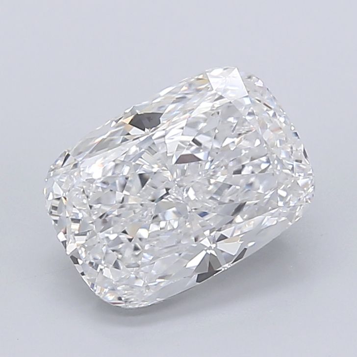 5.09 Carat