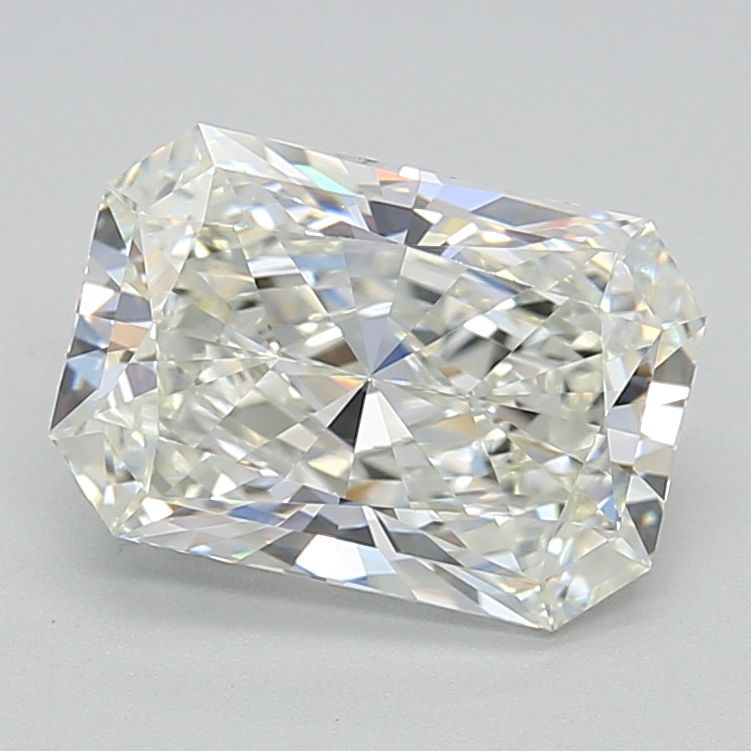 2.08 Carat