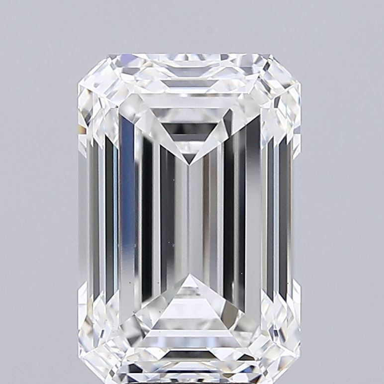6.23 Carat